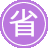 ��Ϫseo����